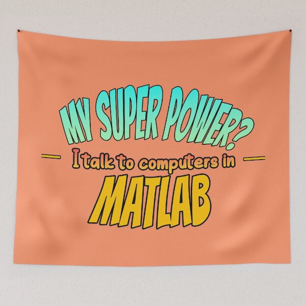 Item preview, My super powers designed and sold by devArtsDesigns.
