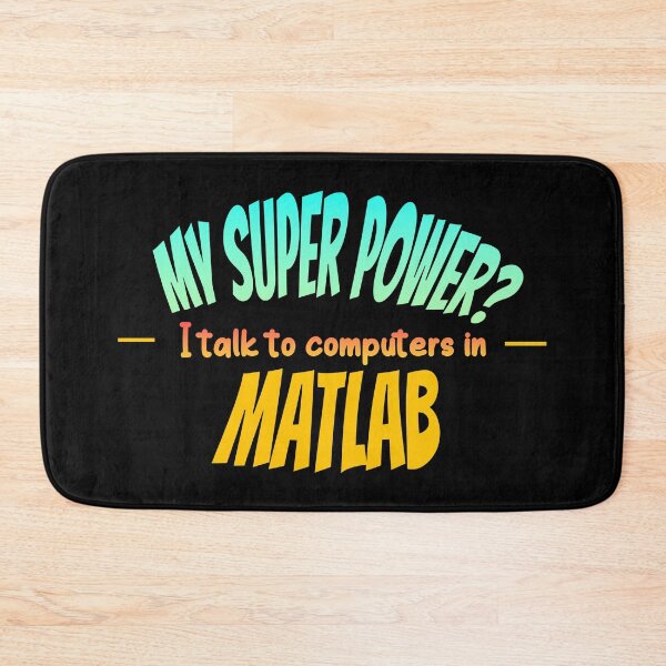 Item preview, My super powers designed and sold by devArtsDesigns.