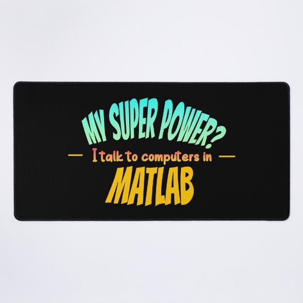 Item preview, My super powers designed and sold by devArtsDesigns.