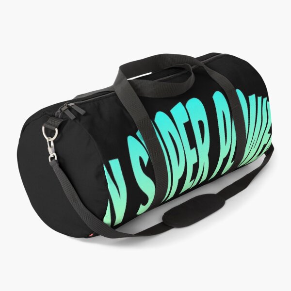 Item preview, My super powers designed and sold by devArtsDesigns.