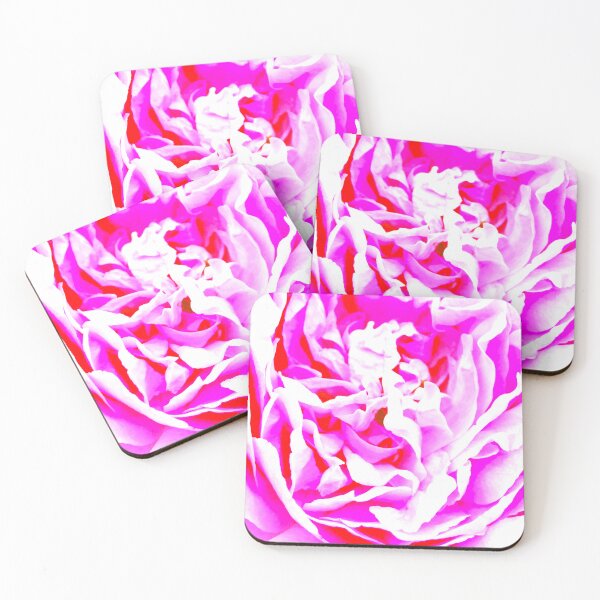 Item preview, Abstract romance designed and sold by Atlastracer.
