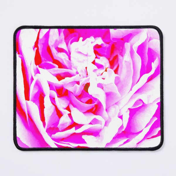 Item preview, Abstract romance designed and sold by Atlastracer.