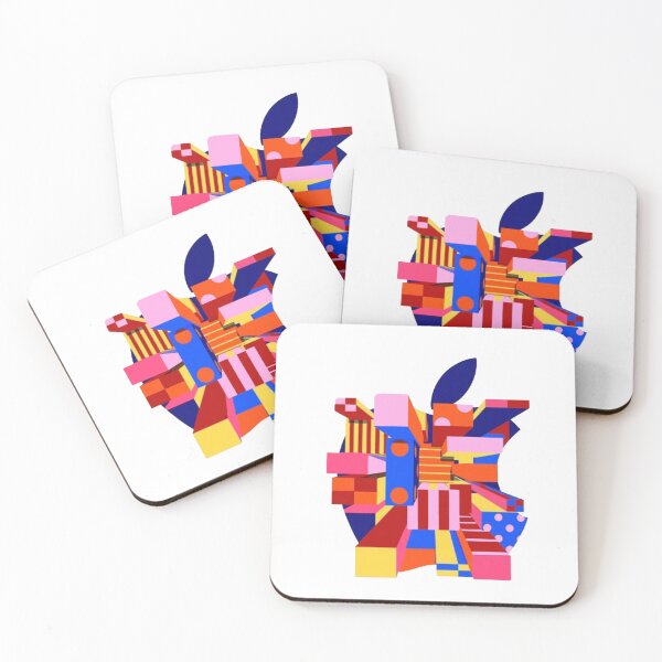 Item preview, Apple designed and sold by DesignShopAD.