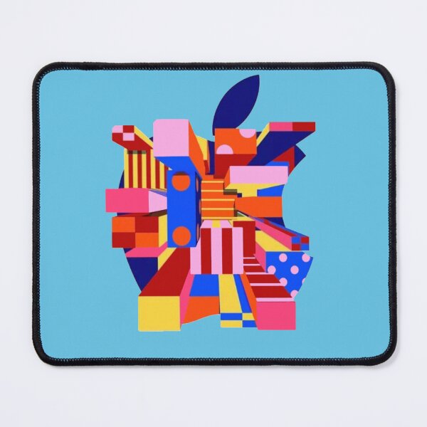 Item preview, Apple designed and sold by DesignShopAD.