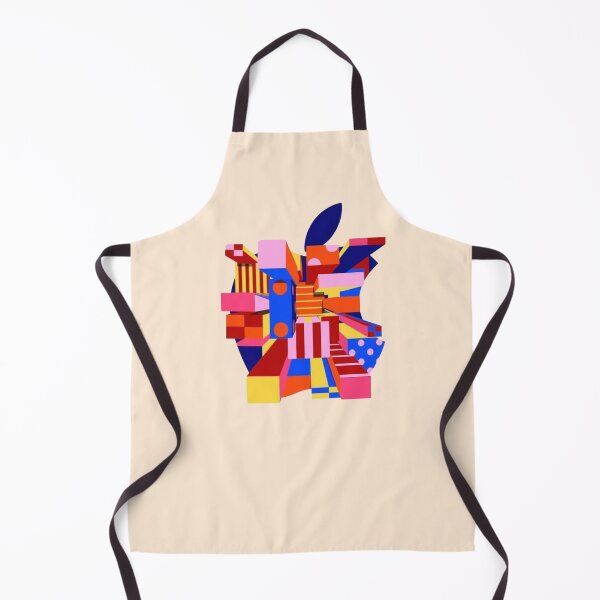 Item preview, Apple designed and sold by DesignShopAD.