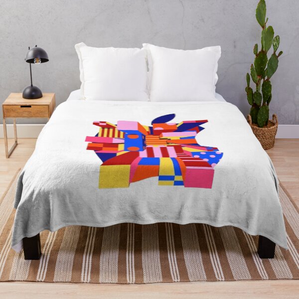 Item preview, Apple designed and sold by DesignShopAD.