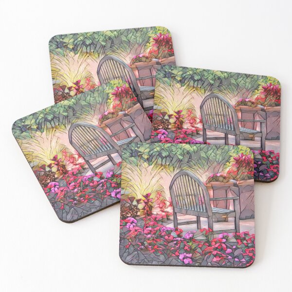 Item preview, Waiting For You - 3 designed and sold by RiverDeeDesigns.