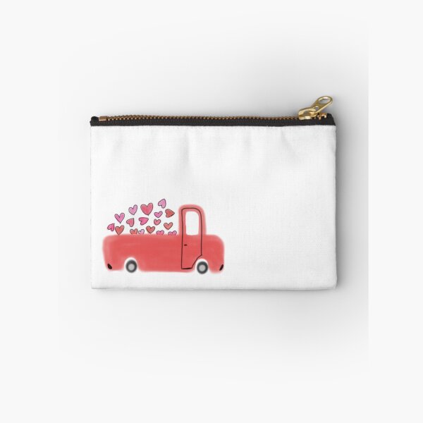 Item preview, Love delivery designed and sold by Chic Palette .