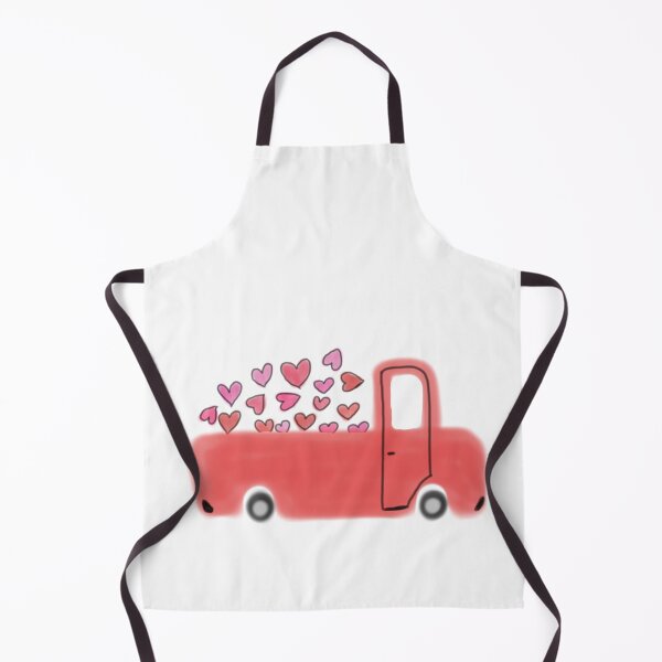 Item preview, Love delivery designed and sold by Chic Palette .