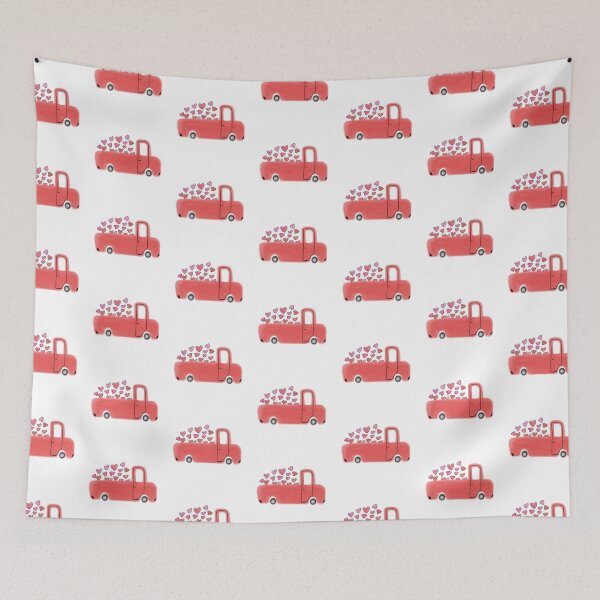 Item preview, Love delivery designed and sold by Chic Palette .