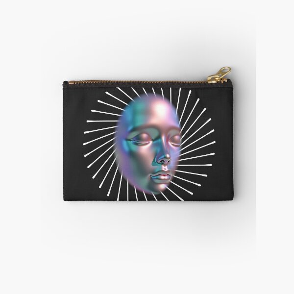 Item preview, Silent Energy designed and sold by DxterCrz.