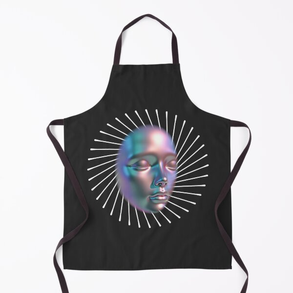 Item preview, Silent Energy designed and sold by DxterCrz.