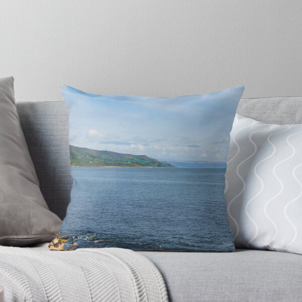 Item preview, The Coast in County Antrim. designed and sold by Howard  Boyd.