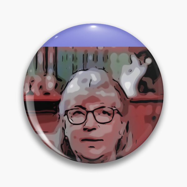 Item preview, Traitors Lisa - Faithfully hoping you have a divine birthday designed and sold by JustforLaughs1.