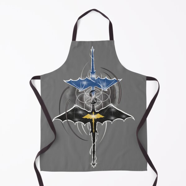 Item preview, Ink Craft Dragon Option designed and sold by Charli-InkCraft.
