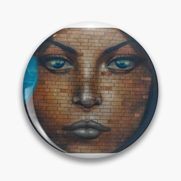 Item preview, Street art 20 - (c) ben yassa designed and sold by beny .