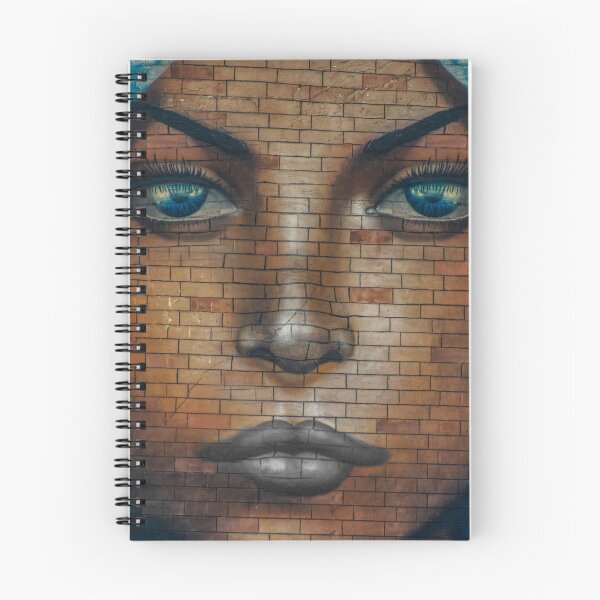 Item preview, Street art 20 - (c) ben yassa designed and sold by beny .