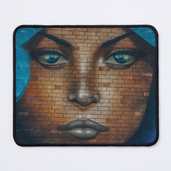 Item preview, Street art 20 - (c) ben yassa designed and sold by beny .