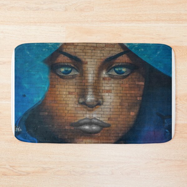 Item preview, Street art 20 - (c) ben yassa designed and sold by beny .