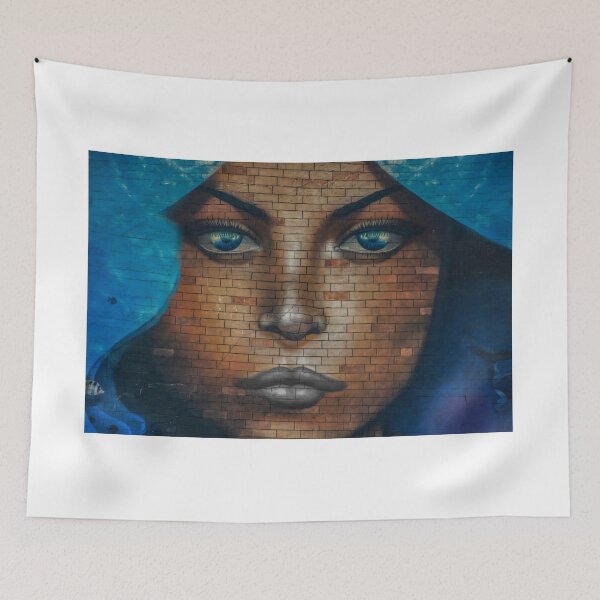 Item preview, Street art 20 - (c) ben yassa designed and sold by beny .