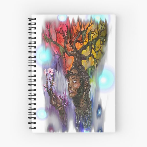 Item preview, Ebony goddess designed and sold by CDT Art.