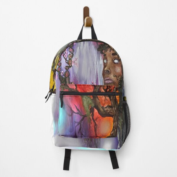 Item preview, Ebony goddess designed and sold by CDT Art.