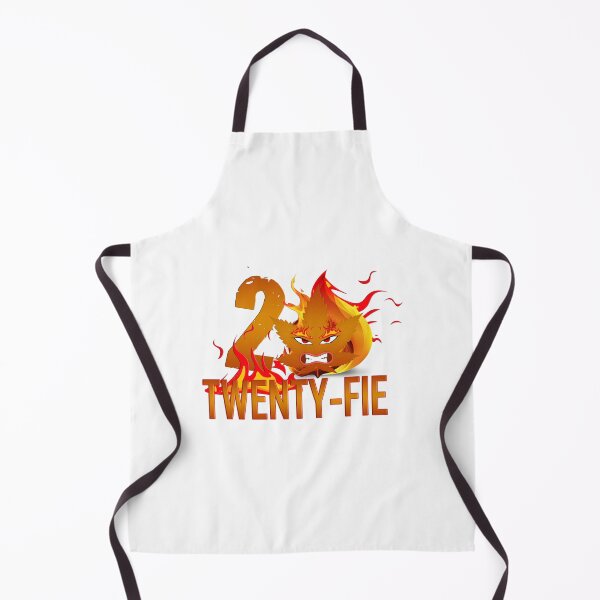 Item preview, Wacky Leafs - 202-FIE (2025)  designed and sold by Wacky-Leafs.