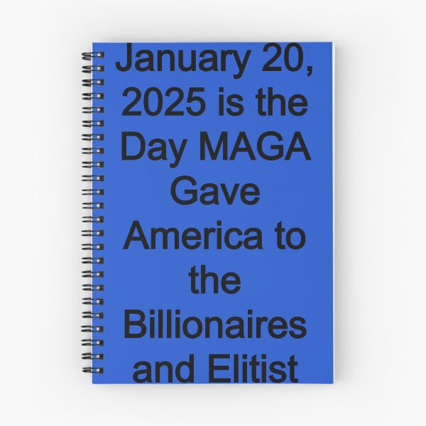Item preview, January 20, 2025 is heh day America was sold to Billioniares designed and sold by FerrariKing.