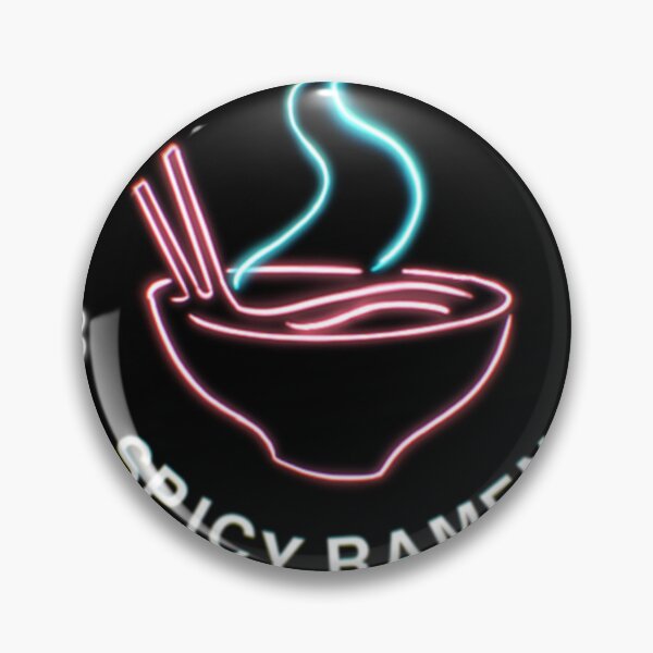 Item preview, Pequeño ramen designed and sold by figgyarts.