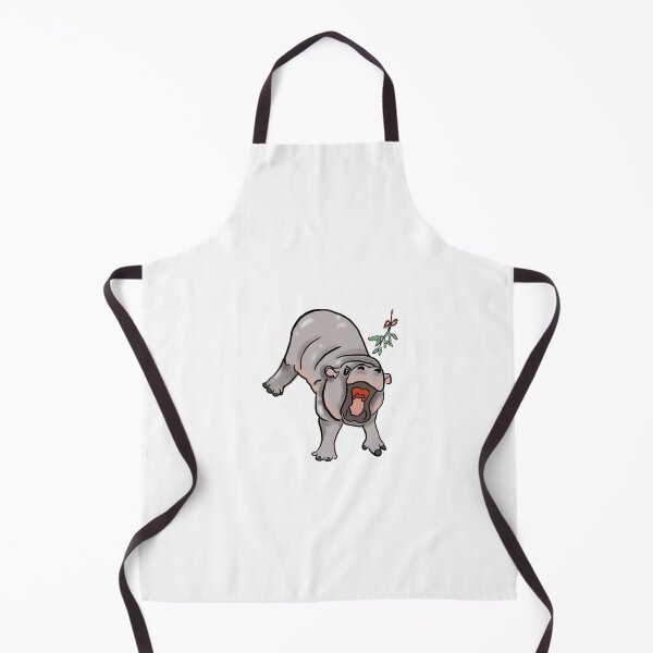 Item preview, Angry little Moo designed and sold by Tatianna21.