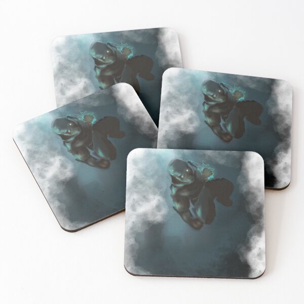 Item preview, T-Town Devil designed and sold by CDT Art.