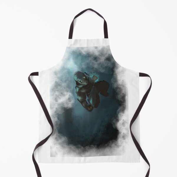 Item preview, T-Town Devil designed and sold by CDT Art.