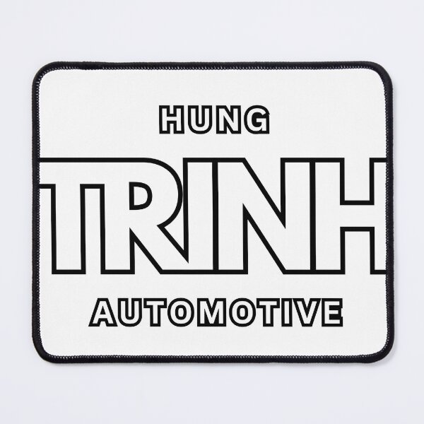 Item preview, Hung Trinh Automotive designed and sold by daninja430.