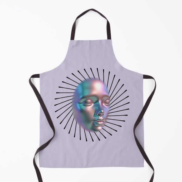 Item preview, Silent Energy designed and sold by DxterCrz.
