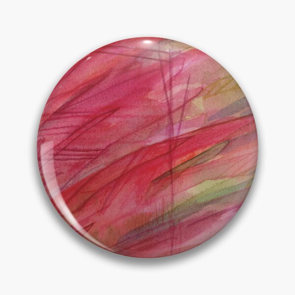 Item preview, Red Window designed and sold by Alexandria Levin.