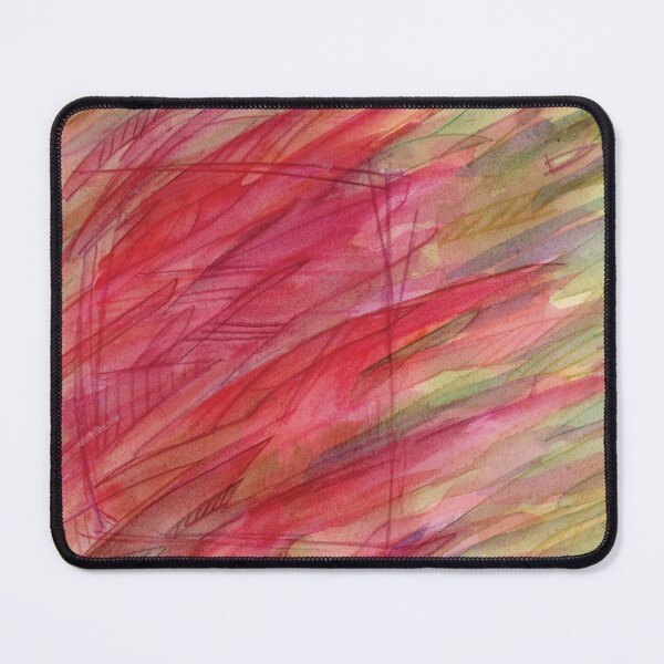 Item preview, Red Window designed and sold by Alexandria Levin.