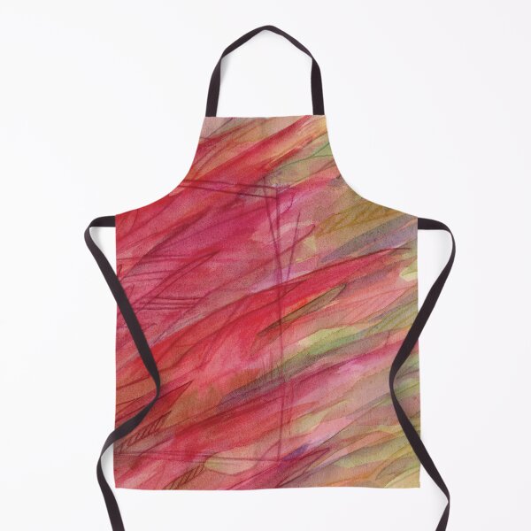 Item preview, Red Window designed and sold by Alexandria Levin.