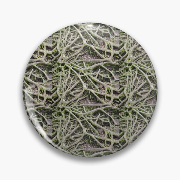 Item preview, Texture 4 - (c) ben yassa designed and sold by beny .