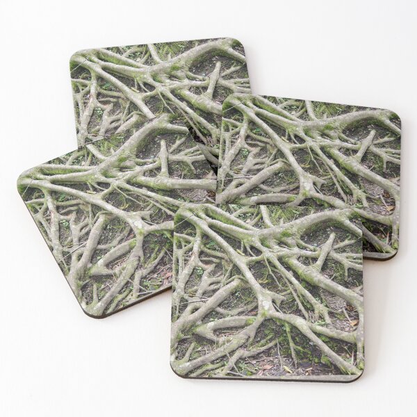 Item preview, Texture 4 - (c) ben yassa designed and sold by beny .