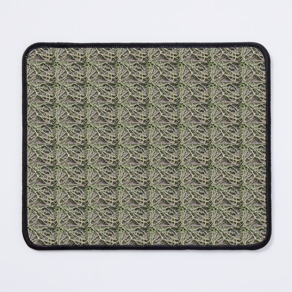 Item preview, Texture 4 - (c) ben yassa designed and sold by beny .