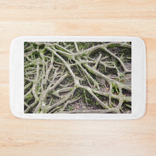 Item preview, Texture 4 - (c) ben yassa designed and sold by beny .