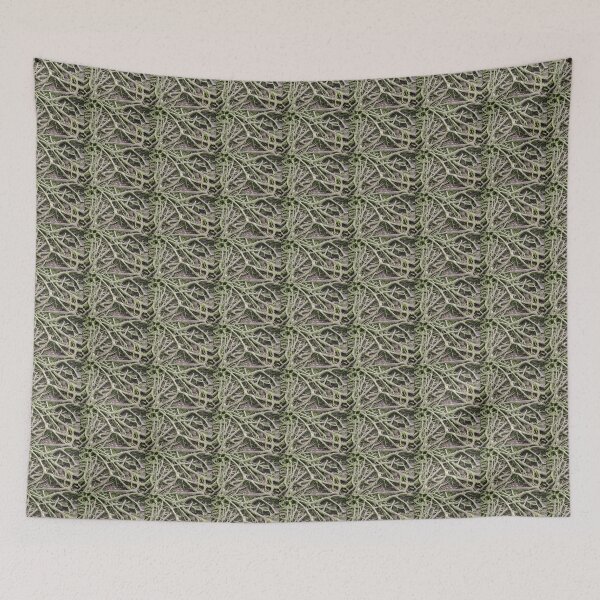 Item preview, Texture 4 - (c) ben yassa designed and sold by beny .