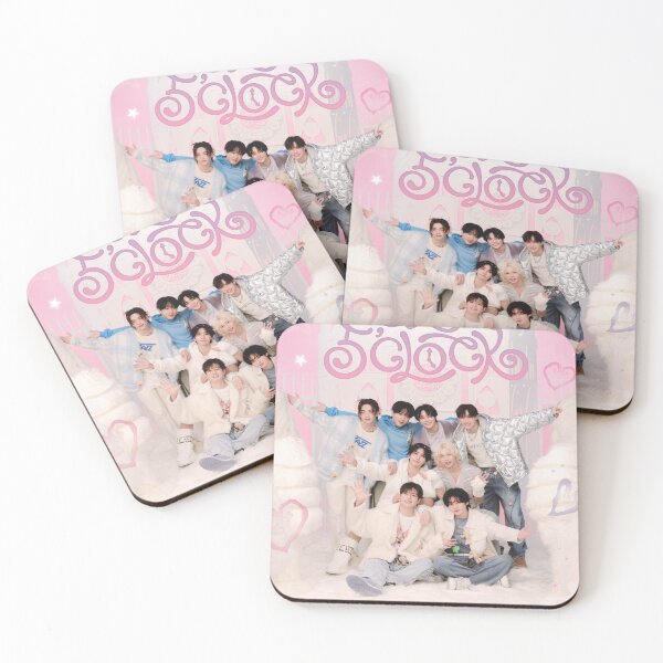 Item preview, Stray Kids designed and sold by lorienskz.