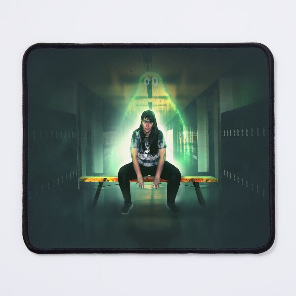Item preview, The ghost of the class designed and sold by RStampanoni.