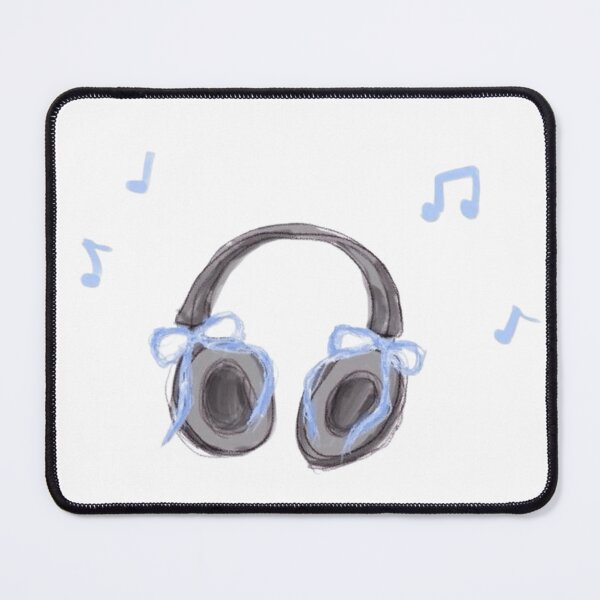 Item preview, Music Blues designed and sold by Dollette Heaven.