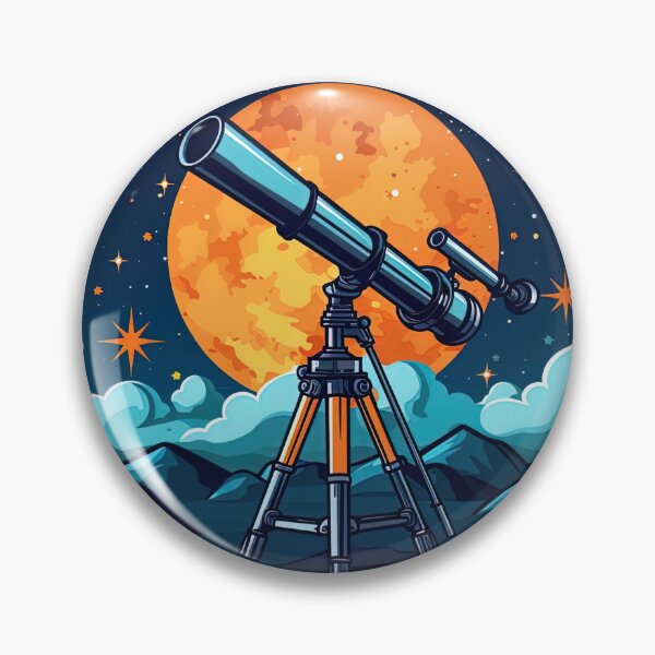 Item preview, Celestial Observations designed and sold by jgvisualarts.