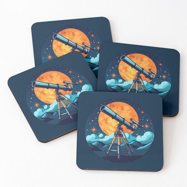 Item preview, Celestial Observations designed and sold by jgvisualarts.