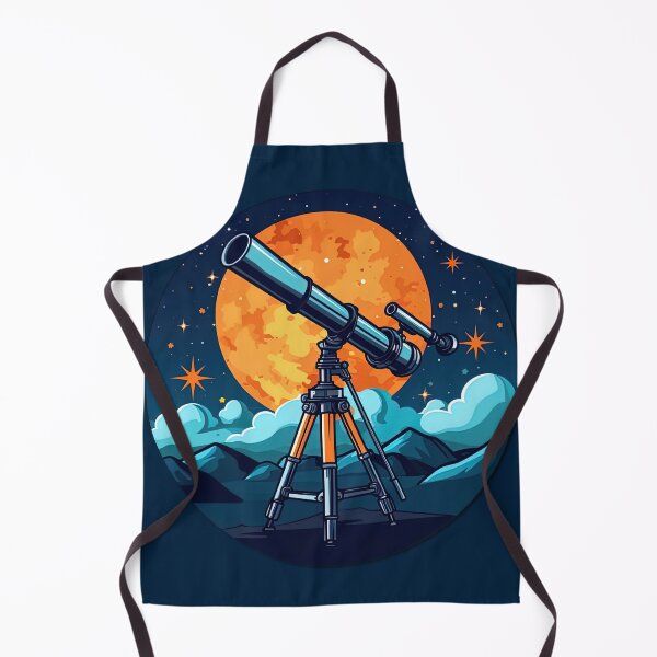 Item preview, Celestial Observations designed and sold by jgvisualarts.