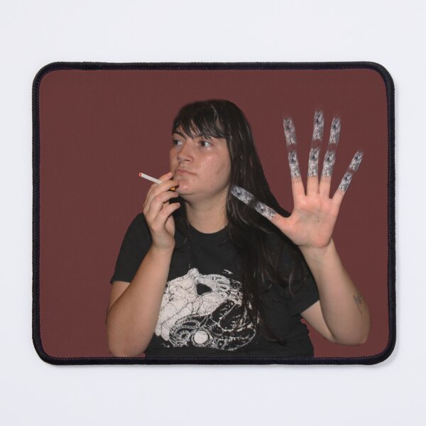 Item preview, Smoking equals death designed and sold by RStampanoni.
