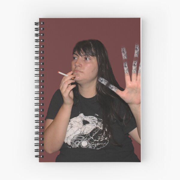 Item preview, Smoking equals death designed and sold by RStampanoni.